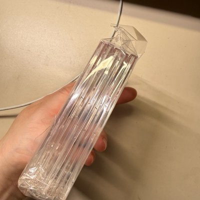 咕卡材料含貝殼卡磚