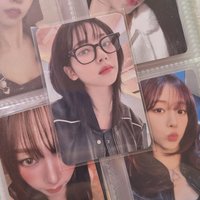 抓馬眼睛柚