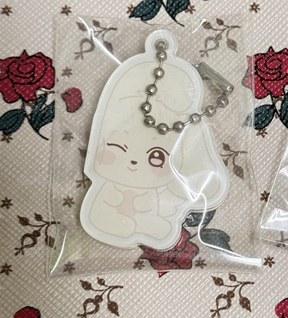 尚