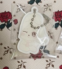 尚