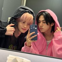 iloveyudoz
