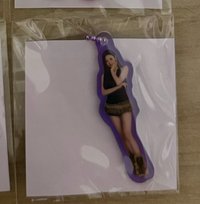寧吊飾