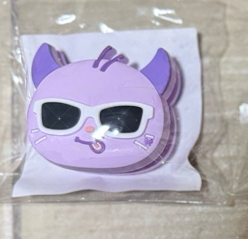 寧扇扣