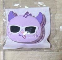 寧扇扣