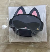 吉扇扣