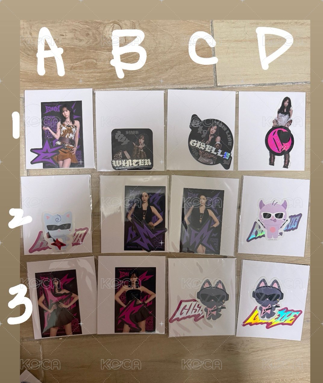 a1