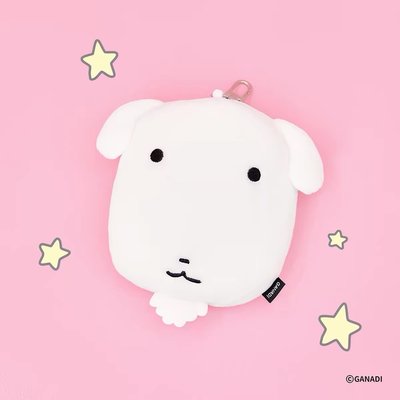 非現 官網預購下單