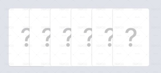 [Pre-Order~9/21] BOYNEXTDOOR [HOME: DELUXE] WVS通路