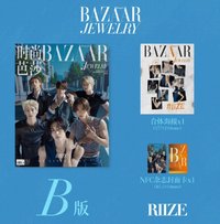 團體刊（紙刊）