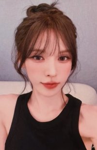 Velvet Summer 咖啡 特典卡 