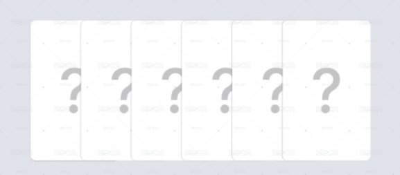 [Pre-Order~9/16] BOYNEXTDOOR [HOME: DELUXE] MD通路
