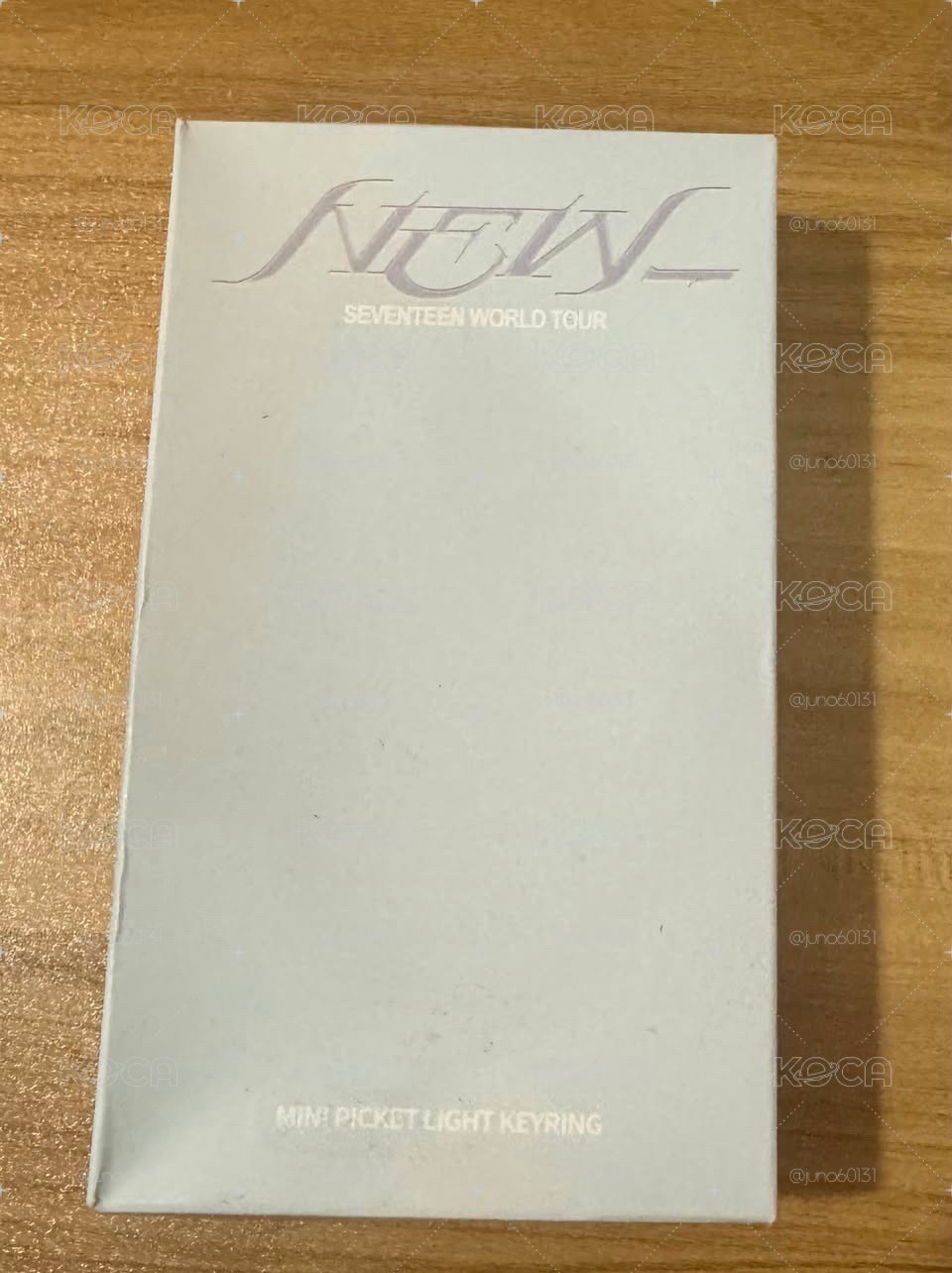 奎 new迷你手燈