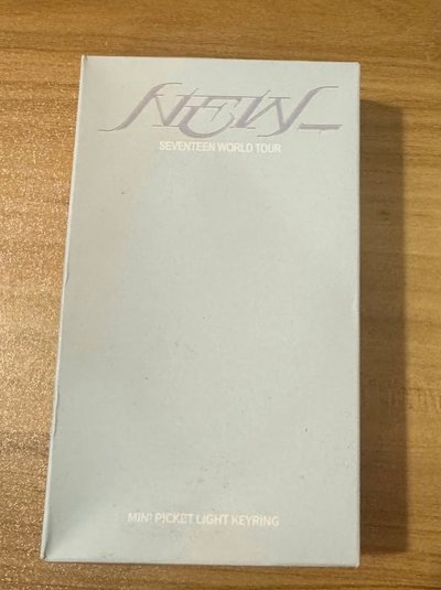 奎 new迷你手燈