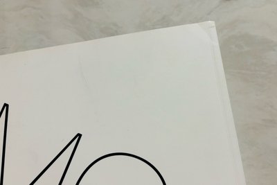 MAMAMOO 1st MOOPARTY 寫真書+DVD