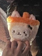 奶茶貓