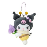 花朵小蜜蜂系列 吊娃 
