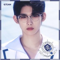 青嵐-JO