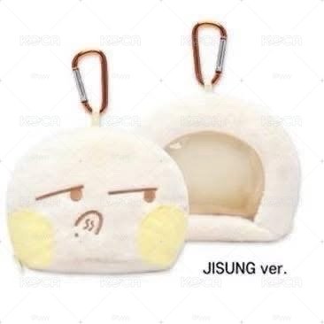 哼切蹦娃包
