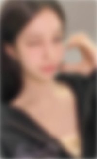 Made My Night 日咖 特典卡 單封