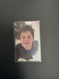迷二 wvs 預售卡