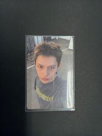 刮刮卡
