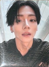 迷二 塔店咖啡廳 後期 隨機卡 