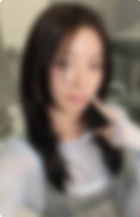 Made My Night 環球 單封預售 特典卡 