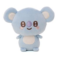 Pomstars ぽむすたーず S娃 日限 大眼Koya