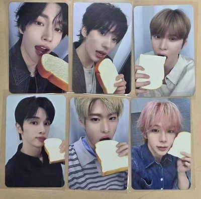 吉隆坡烘培卡 拆