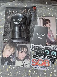 黑閉閉