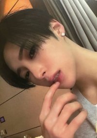 迷二 塔店咖啡廳 後期 隨機卡 
