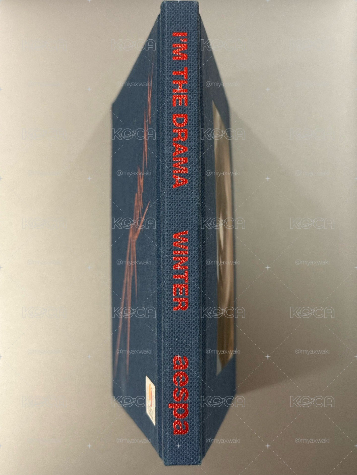 📘➡️💵