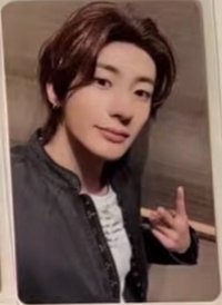 FAME 泡泡摩奇 澳門簽售&合影 簽售卡 