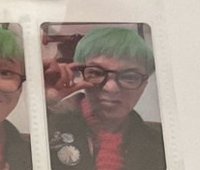 監督周邊卡