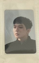 一期會員卡1