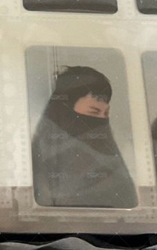 一期會員卡3