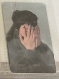 一期會員卡4