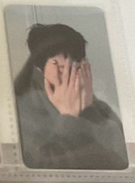 一期會員卡4