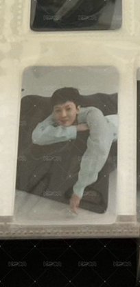 一期會員卡5