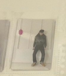 一期會員卡12