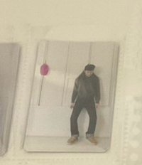 一期會員卡12