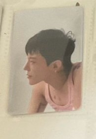 一期會員卡15