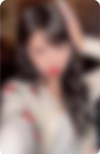 超讚人生 el 2.0線上 簽售卡 