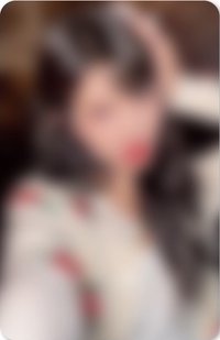超讚人生 el 2.0線上 簽售卡 