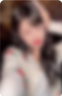 超讚人生 el 2.0線上 簽售卡 