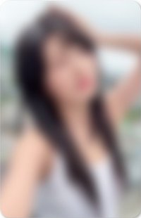 超讚人生 el 2.0線下 簽售卡 