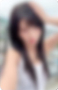 超讚人生 el 2.0線下 簽售卡 