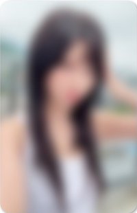 超讚人生 el 2.0線下 簽售卡 