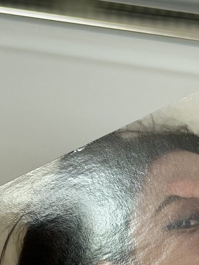 25中區生日禮盒柚單卡