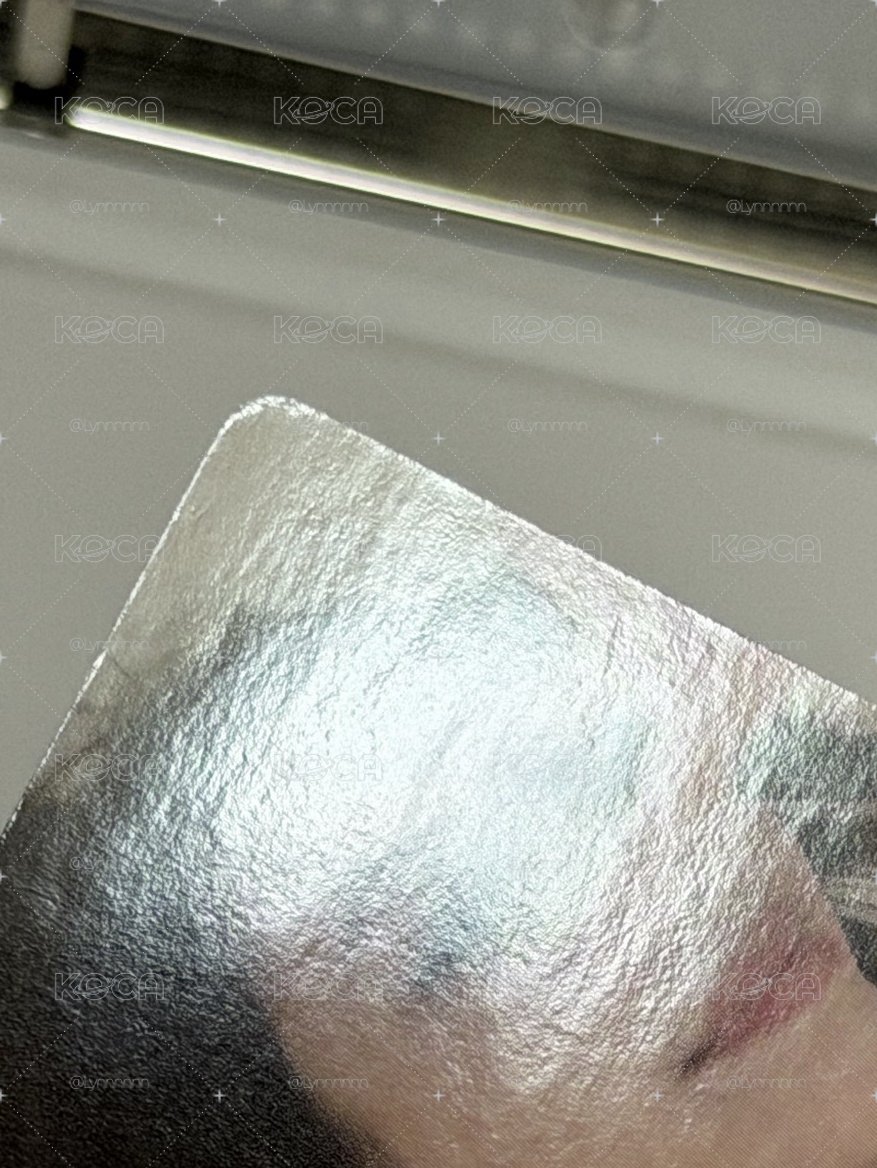 25中區生日禮盒柚單卡